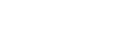 AAA Locksmith Services in Rancho Calaveras, CA