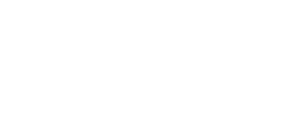 Top Rated Locksmith Services in Rancho Calaveras, California