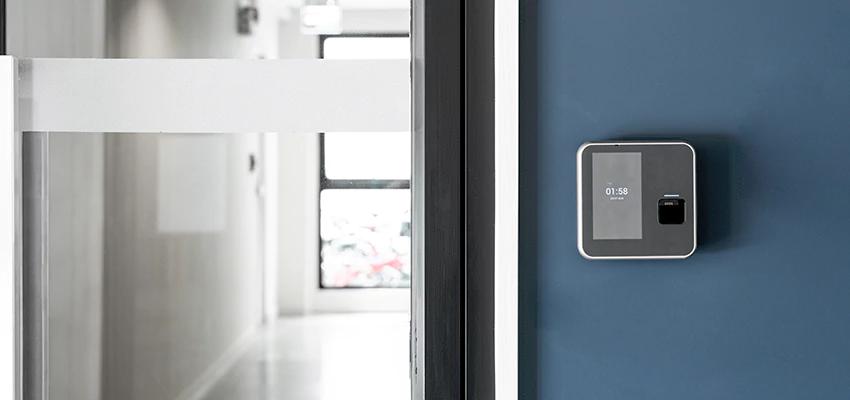 Electronic Remote Control Lock Repair in Rancho Calaveras, CA