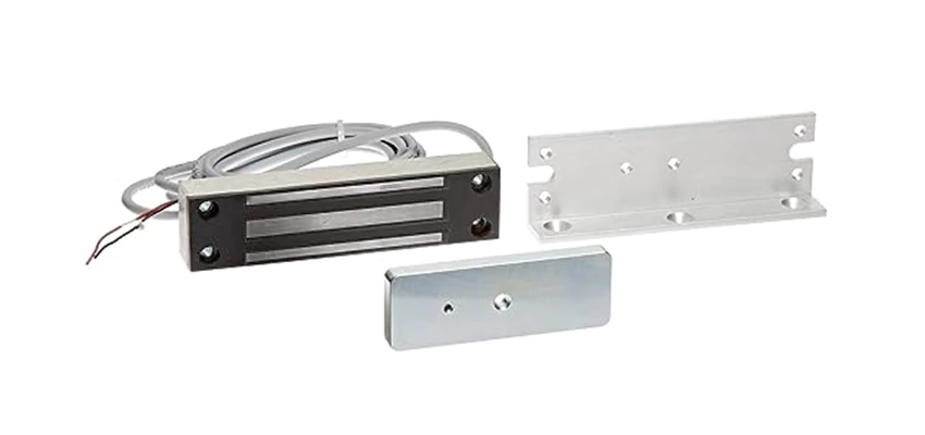 Deadbolt Magnetic Door Locks Installation in Rancho Calaveras, CA