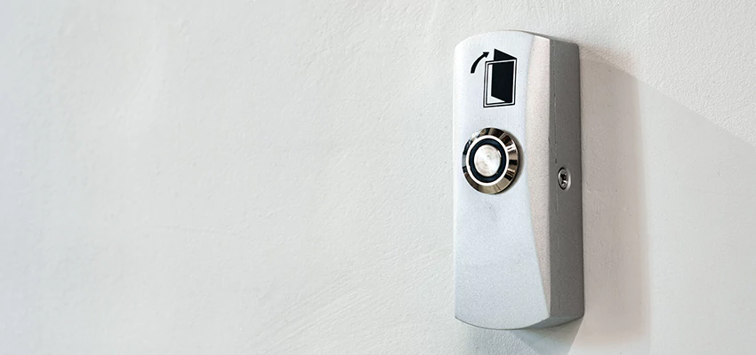 Business Locksmiths For Keyless Entry in Rancho Calaveras, California
