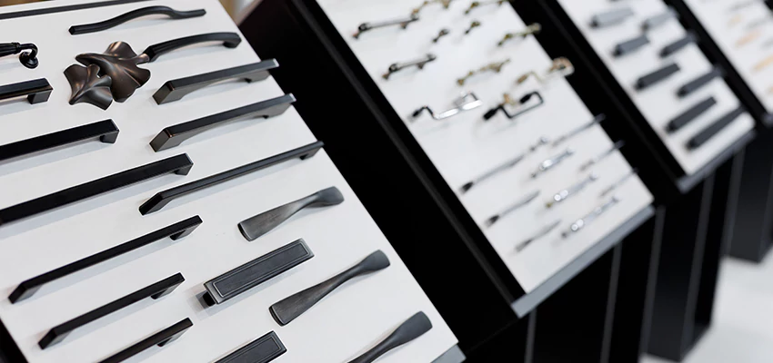 Pocket Door Hardware Installation in Rancho Calaveras, California