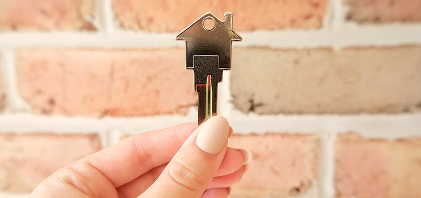 Preventing Duplication with Master Key System Planning in Rancho Calaveras, CA