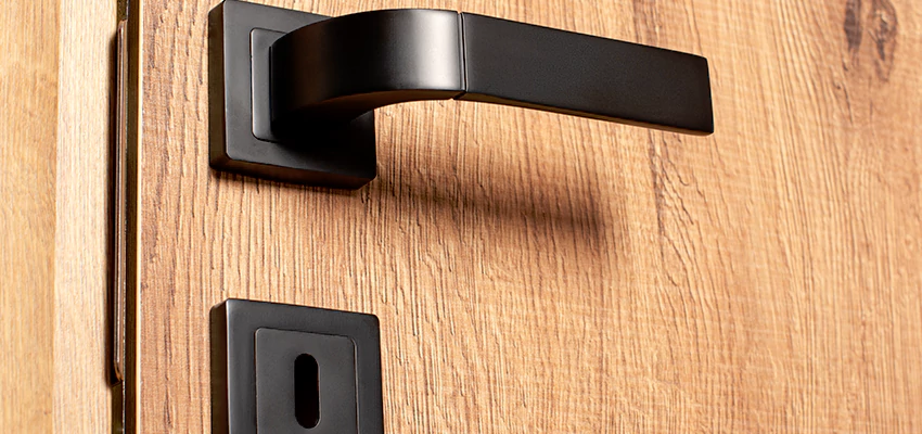 Weekend Lockout Assistance Troubleshooting in Rancho Calaveras, California