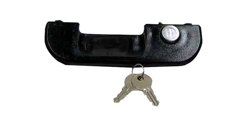 Pop Lock Repair Service in Rancho Calaveras