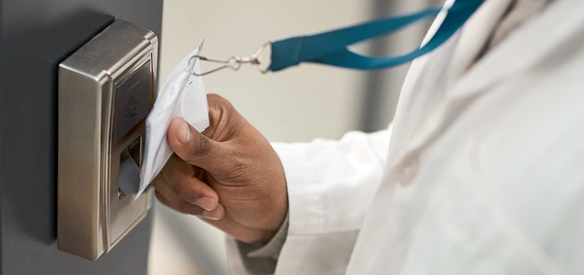 Commercial Locksmith For Rekey in Rancho Calaveras, CA