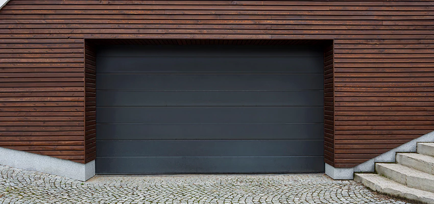 Garage Door Security Camera Repair And Installation in Rancho Calaveras, CA
