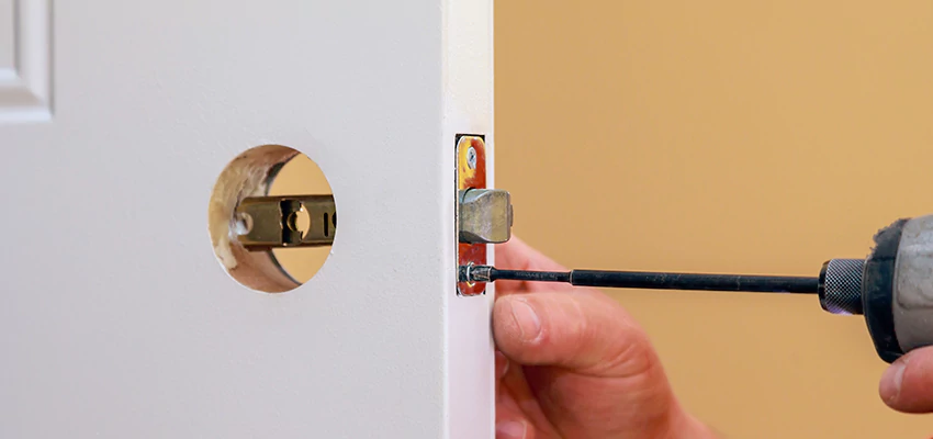 Home Invasion Camera Repairs in Rancho Calaveras, California