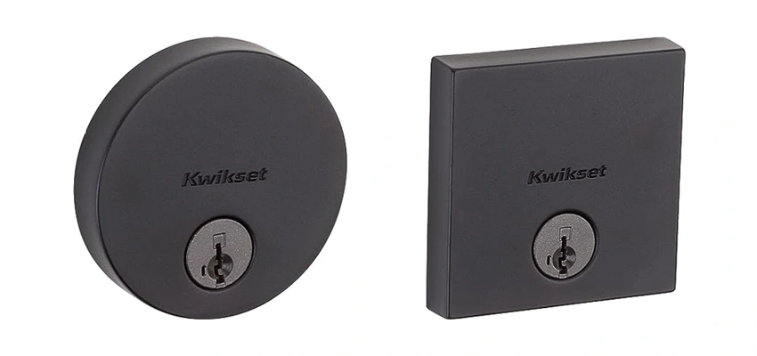 Kwikset Smart Lock Programming in Rancho Calaveras, California