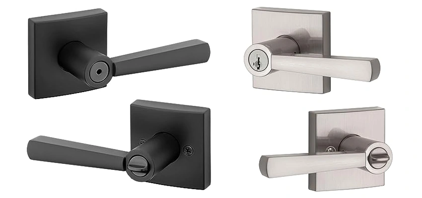 Baldwin Wifi Door Lock Maintenance in Rancho Calaveras, CA