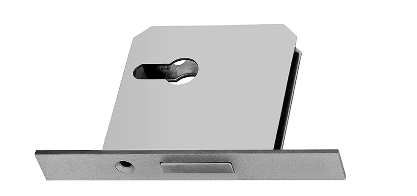 Fix A Deadbolt Door Lock in Rancho Calaveras, California