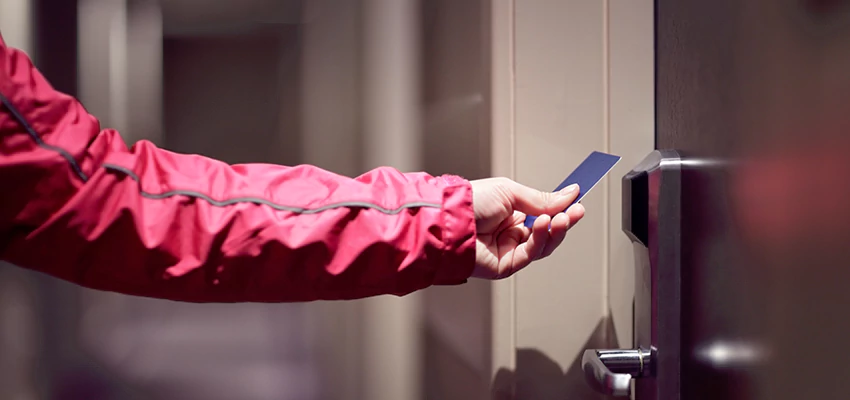 Keyless Entry Systems Repair Experts in Rancho Calaveras, California