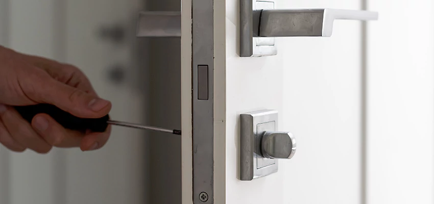 Key Programming Locksmith Open Now in Rancho Calaveras, California
