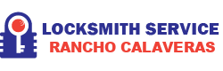 best lockmsith in Rancho Calaveras