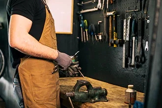 Lock Rekeying Services Rancho Calaveras, CA